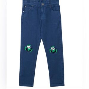 Stella McCartney Kids Jeans – Size 5 Years – EUC